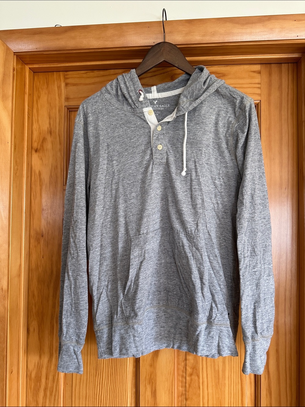 American Eagle 🦅 hoodie